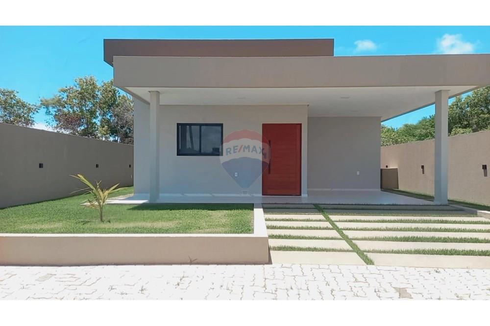 Terreno - Venda - Paripueira , Alagoas - WhatsApp Image 2025-01-31 at 13.44.49.jpeg - 850691012-42