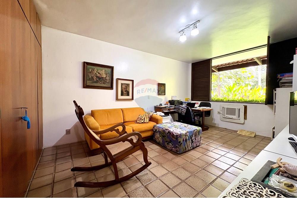 Casa - Venda - Recife , Pernambuco - IMG_6094.jpeg - 850091088-2