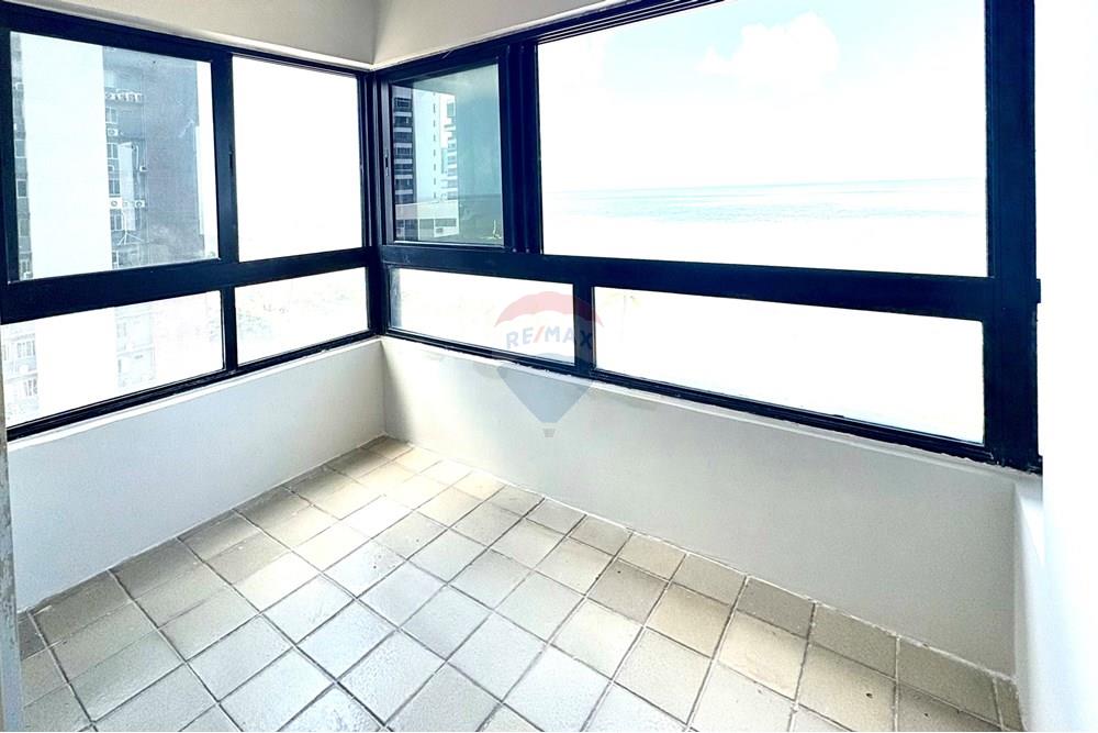 Apartamento - Venda - Recife , Pernambuco - IMG_3557.jpeg - 850091088-22