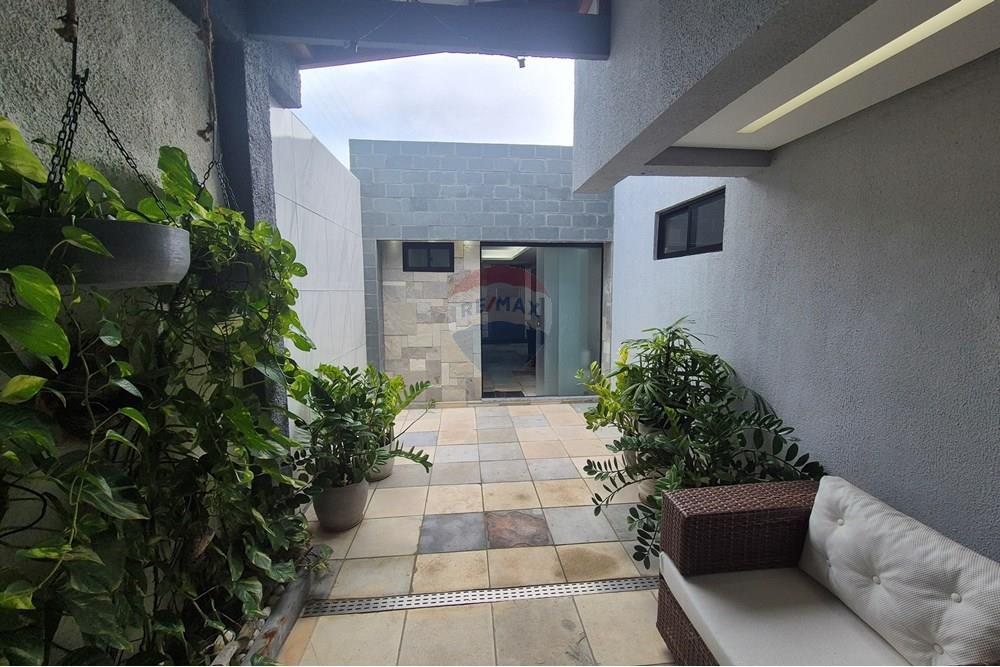 Casa - Venda - Paulista , Pernambuco - 20250930_132752.jpg - 850701022-12