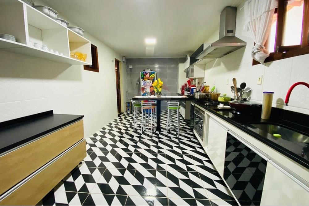 Casa - Venda - Aracaju , Sergipe - Imagem do WhatsApp de 2024-12-10 à(s) 00.56.06_0536baf8.jpg - 850581145-178