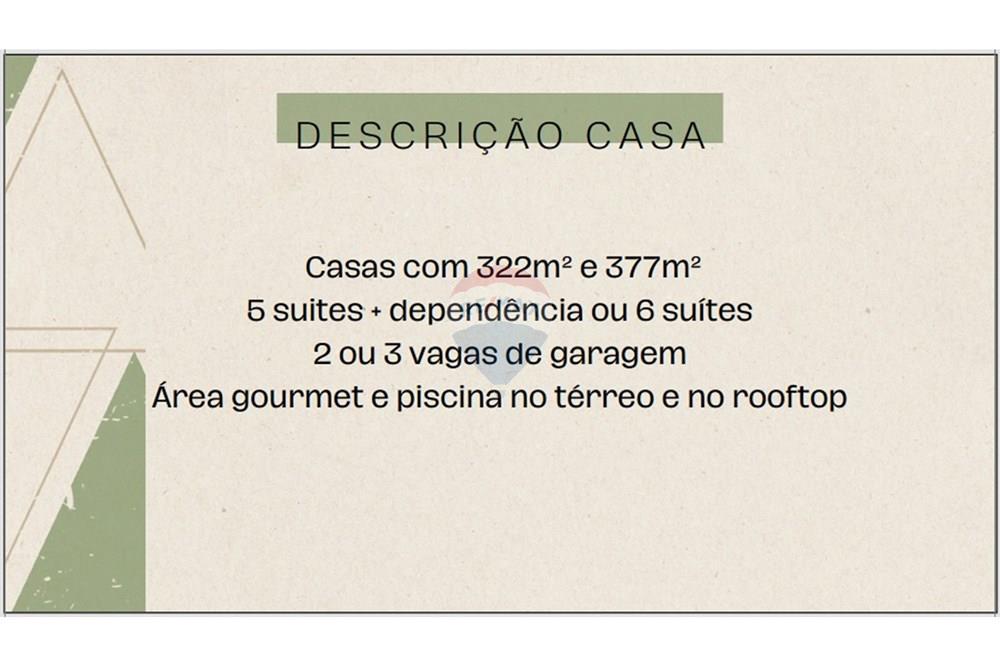 Duplex - Venda - Barra de São Miguel , Alagoas - Sem título 43.jpg - 850641001-164