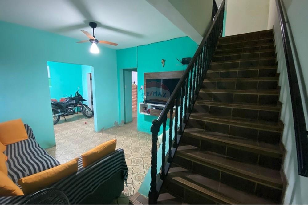 Casa - Venda - Maceió , Alagoas - WhatsApp Image 2025-10-29 at 17.52.27.jpeg - 850271254-2