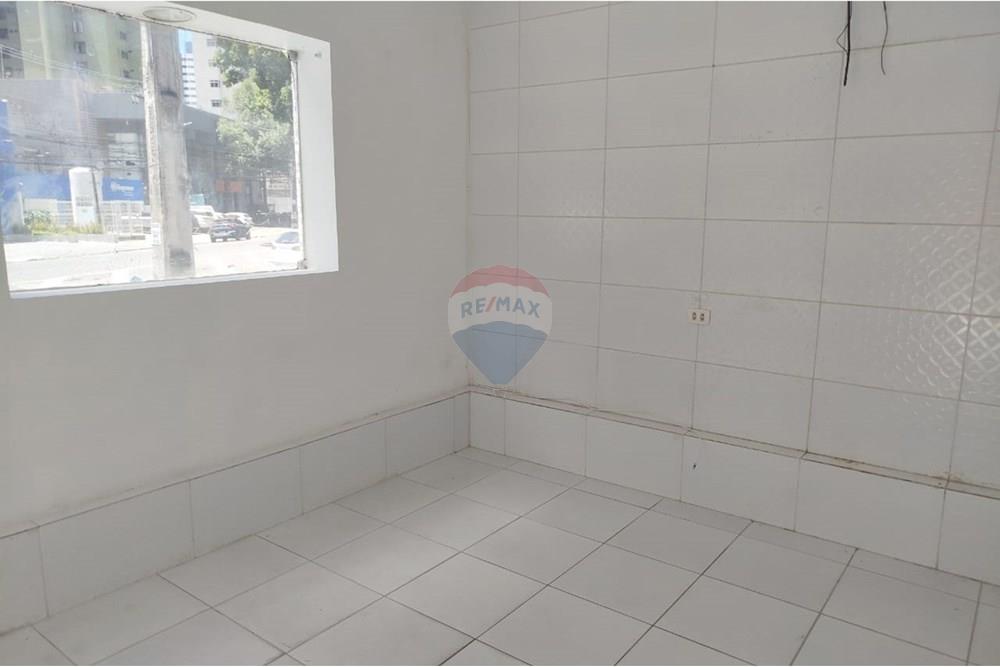 Casa Comercial - Venda - Recife , Pernambuco - WhatsApp Image 2025-04-02 at 23.14.57.jpeg - 850721002-148