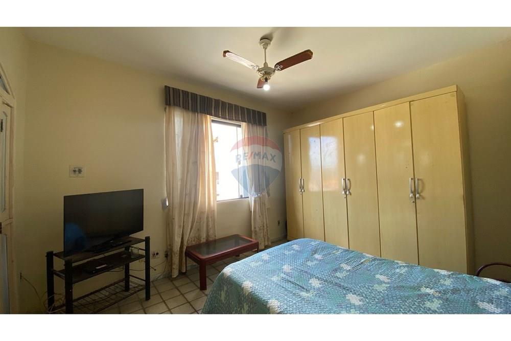 Casa - Venda - Aracaju , Sergipe - 532fb087-3c27-400c-b1ab-6a50f3b840ec.jpg - 850581005-226