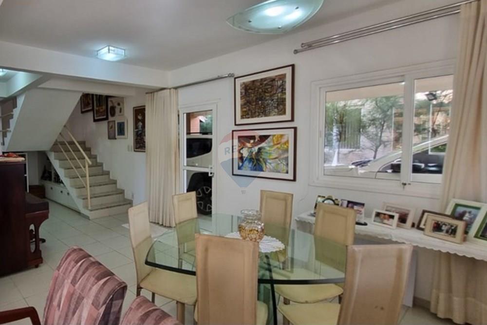 Casa de Condomínio - Venda - Aracaju , Sergipe - WhatsApp Image 2025-05-08 at 18.53.00.jpeg - 850631021-88