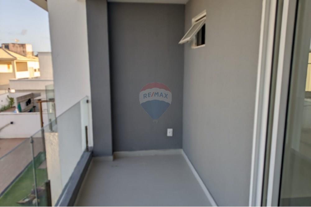 Casa de Condomínio - Venda - Marechal Deodoro , Alagoas - WhatsApp Image 2024-11-26 at 08.51.44 (1).jpeg - 850491073-27