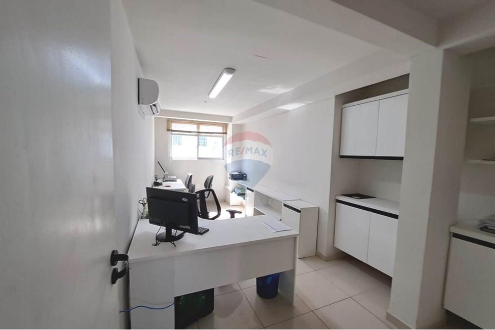 Casa Comercial - Alugar - Jaboatão dos Guararapes , Pernambuco - WhatsApp Image 2025-10-24 at 15.11.16 (6).jpeg - 850251100-6