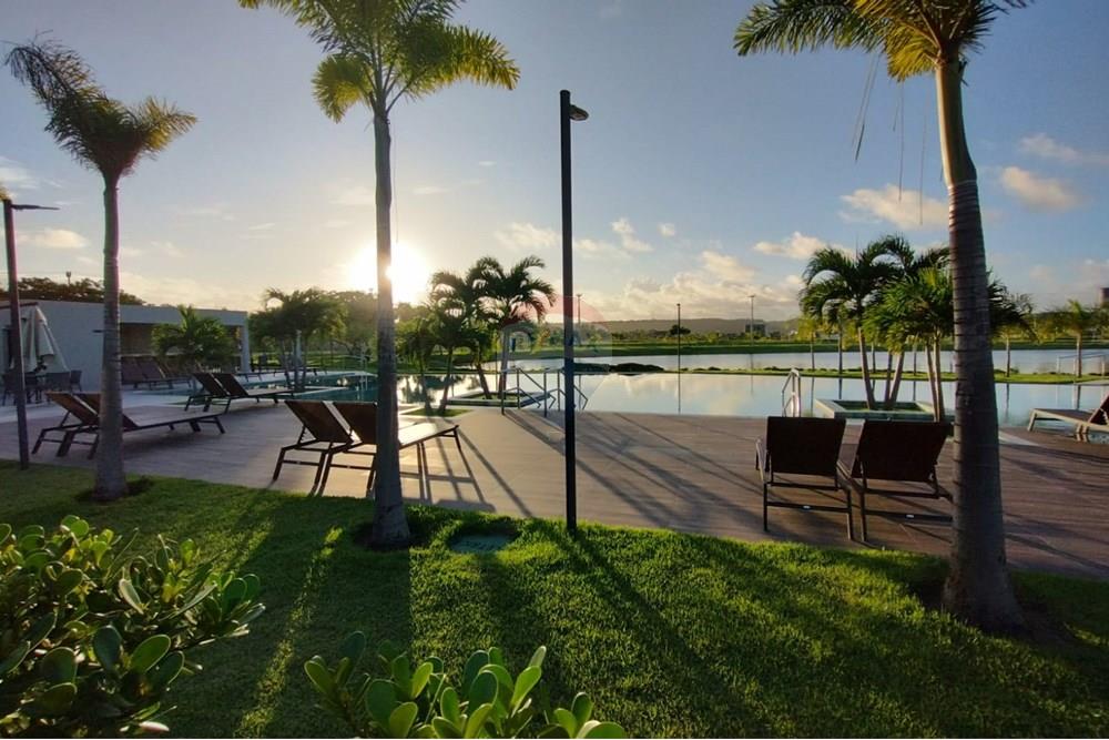 Terreno - Venda - Marechal Deodoro , Alagoas - N1.jpg - 850271006-290