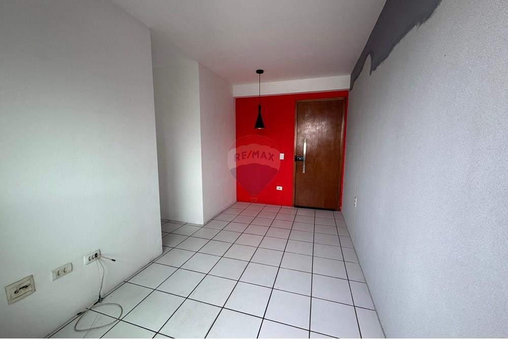 Apartamento - Venda - Recife , Pernambuco - WhatsApp Image 2025-09-08 at 16.52.14.jpeg - 850091065-20