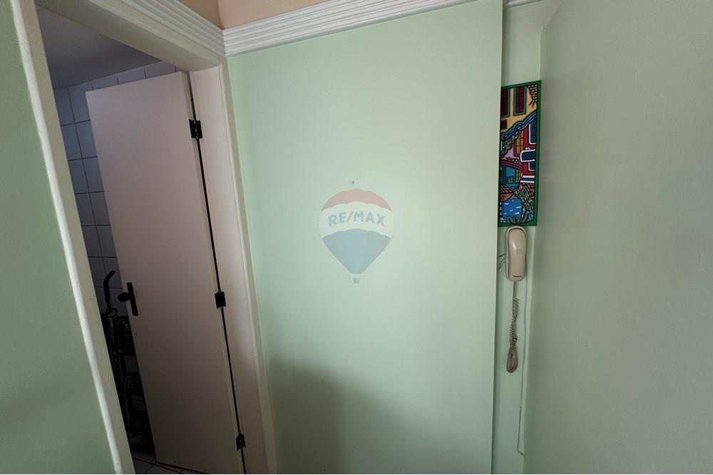 Cj. Comercial/ Sala - Venda - Recife , Pernambuco - IMG_1280.JPG - 850091065-17