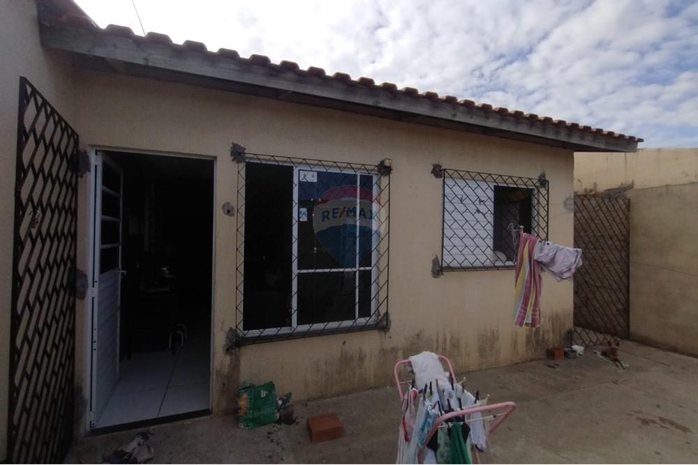 Casa - Venda - Nossa Senhora do Socorro , Sergipe - WhatsApp Image 2025-04-08 at 15.24.02 (1).jpeg - 850581096-178