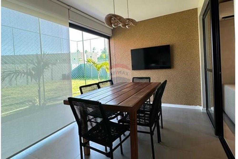 Apartamento - Venda - Barra de São Miguel , Alagoas - WhatsApp Image 2025-09-02 at 13.45.48 (1).jpeg - 850141080-31