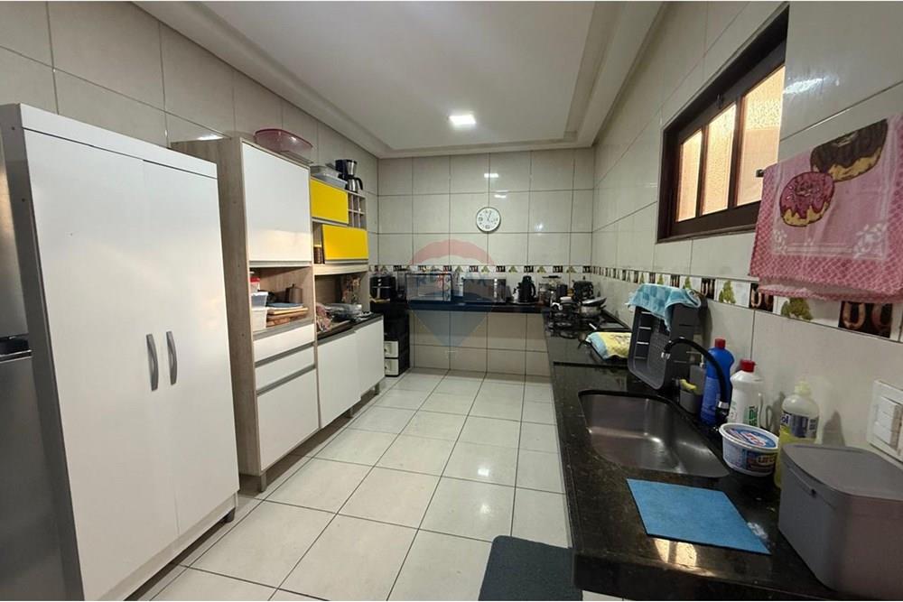 Casa de Condomínio - Venda - Maceió , Alagoas - WhatsApp Image 2025-09-23 at 17.52.26 (1).jpeg - 850271159-416