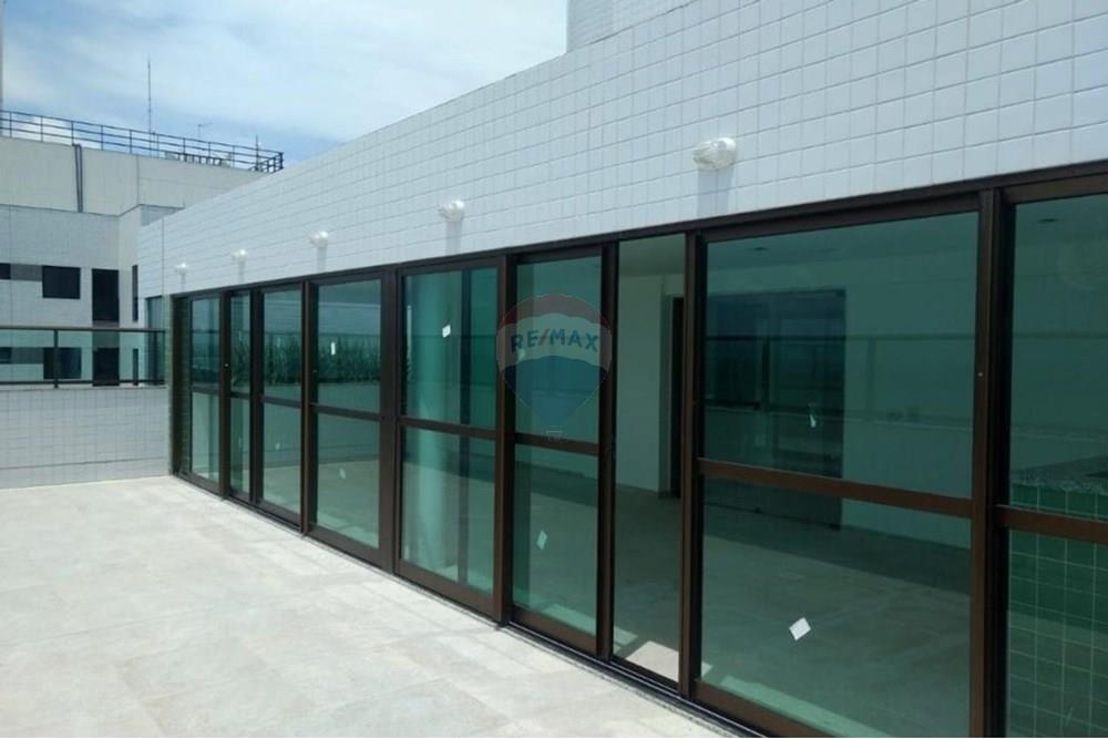 Apart Hotel/ Flat - Alugar - Jaboatão dos Guararapes , Pernambuco - E_229_3_0_95151224826_2046562878539734414.jpg - 850071016-11