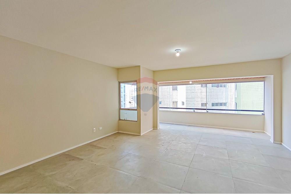 Duplex - Venda - Recife , Pernambuco - IMG_20250730_151539.jpg - 850091084-3