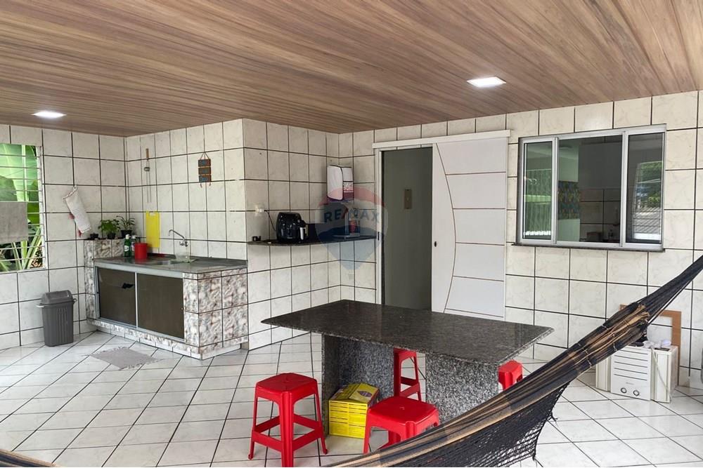 Casa - Venda - Jaboatão dos Guararapes , Pernambuco - WhatsApp Image 2025-07-12 at 07.15.16 (2).jpeg - 850501175-9