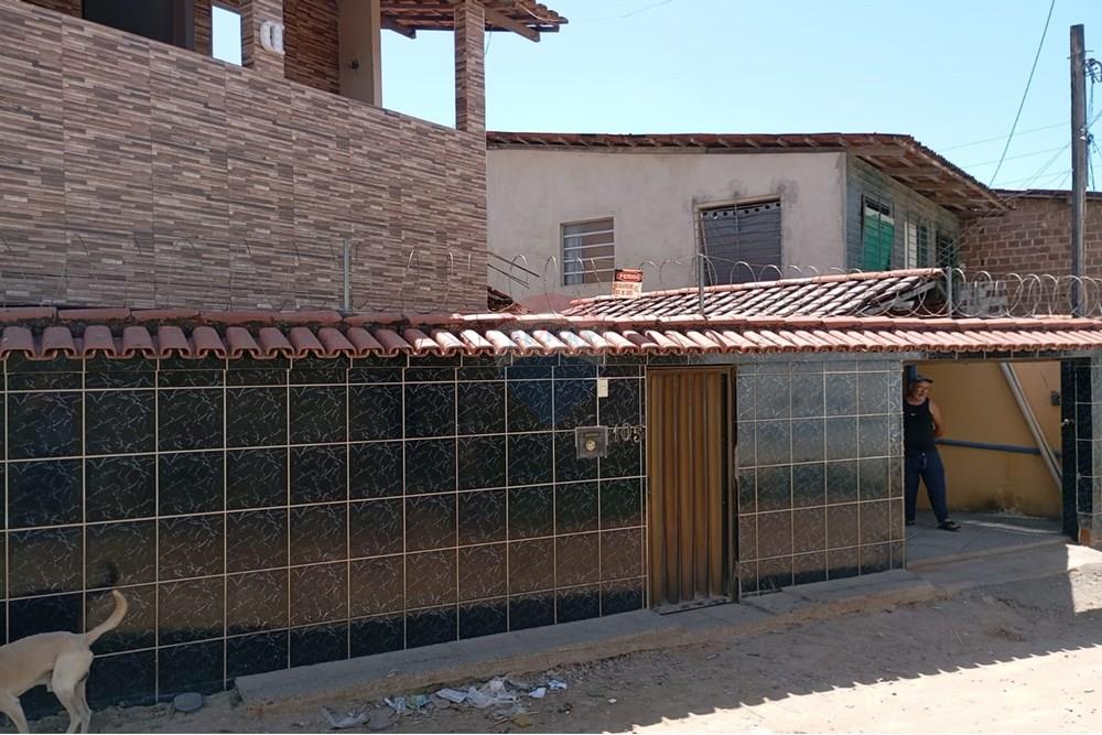 Casa - Venda - Paulista , Pernambuco - WhatsApp Image 2024-12-06 at 13.06.20 (1).jpeg - 850071018-50