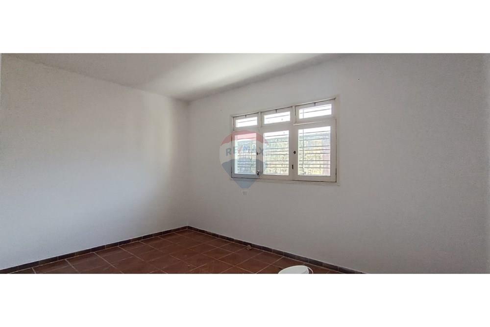 Casa Comercial - Alugar - Recife , Pernambuco - 20.1.jpeg - 850251083-22