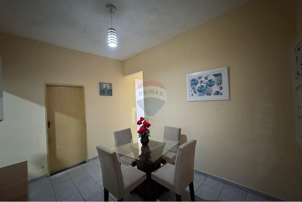 Casa - Venda - Aracaju , Sergipe - IMG-20250728-WA0028.jpg - 850581264-4