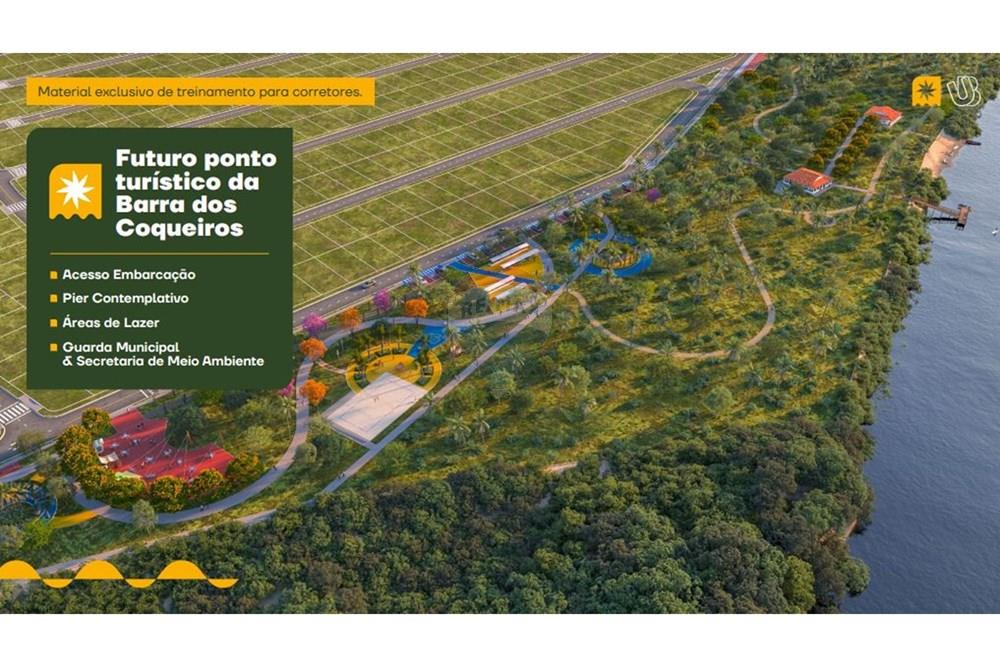 Terreno - Venda - Barra dos Coqueiros , Sergipe - 07.JPG - 850581207-65