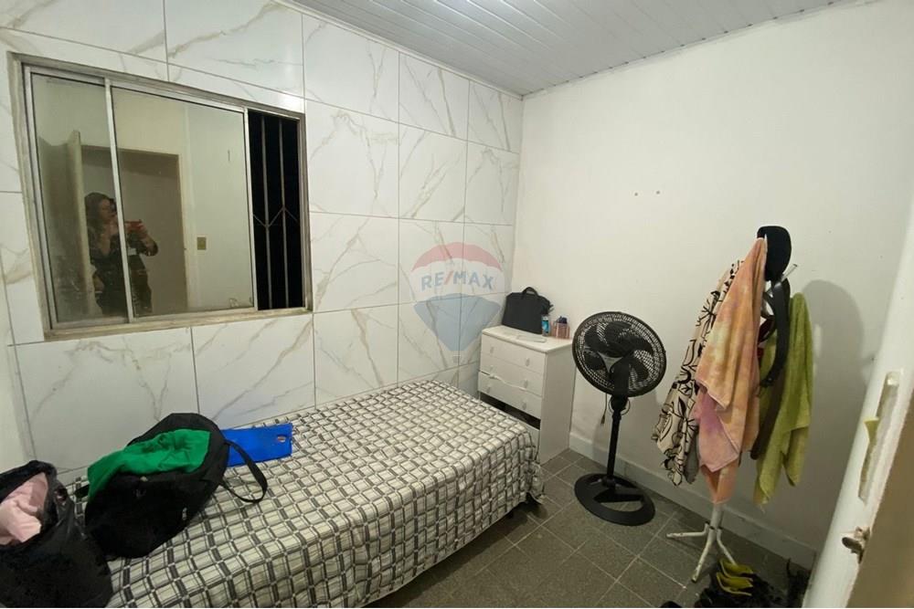 Casa - Venda - Rio Largo , Alagoas - BD41D83F-F74B-47FC-A9B8-65BE05DE1427.jpeg - 850271167-79