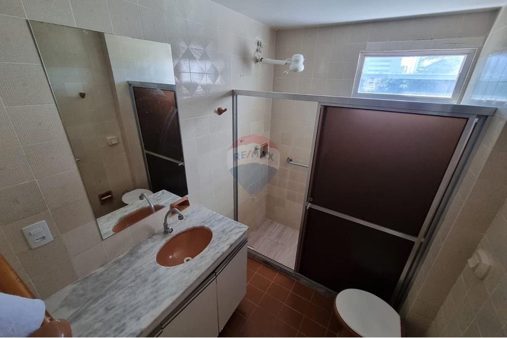 Apartamento - Venda - Jaboatão dos Guararapes , Pernambuco - IMG-20250617-WA0211.jpg - 850701004-44