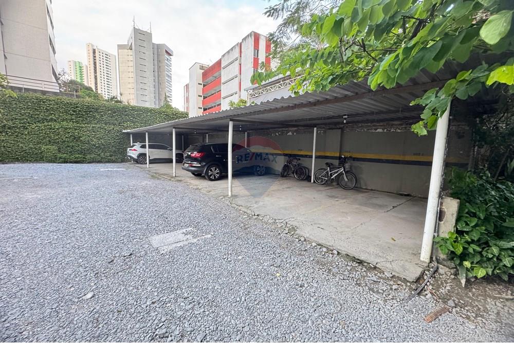 Apartamento - Venda - Recife , Pernambuco - IMG-20250913-WA0370.jpg - 850701017-11