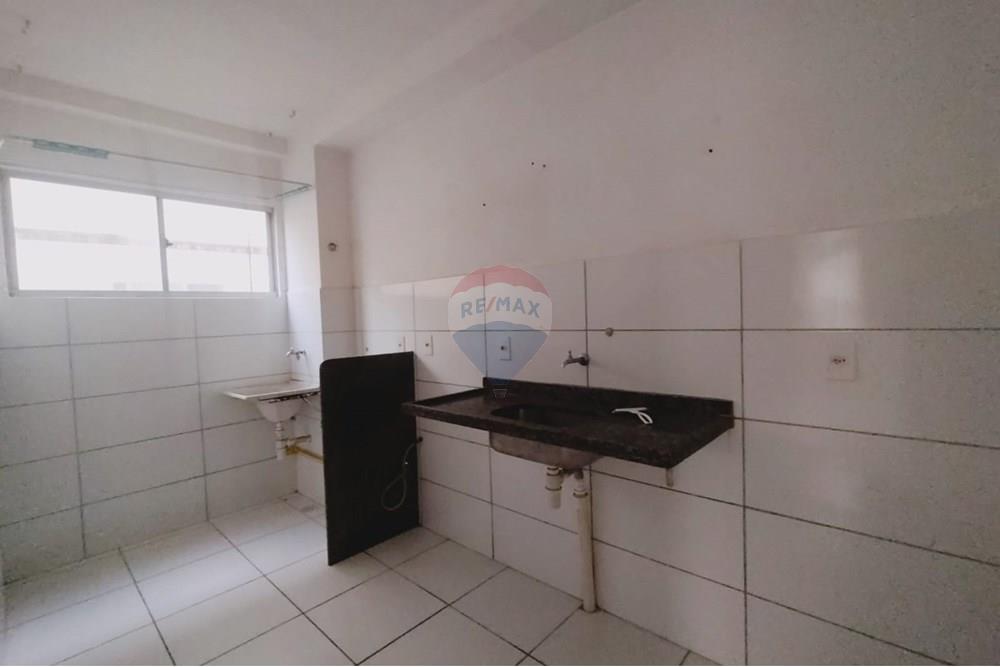 Apartamento - Venda - Nossa Senhora do Socorro , Sergipe - 68bcfc6c-e1fa-4a4e-80ed-655490c2a5e4.jpg - 850581145-226