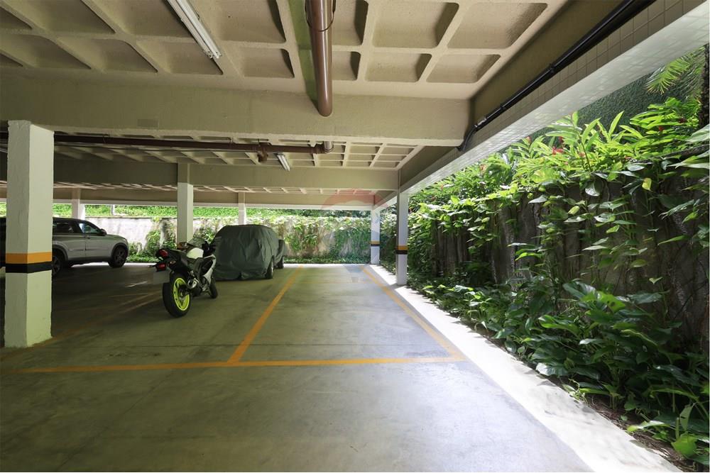 Apartamento - Venda - Recife , Pernambuco - GARAGEM 01.jpg - 850091040-183