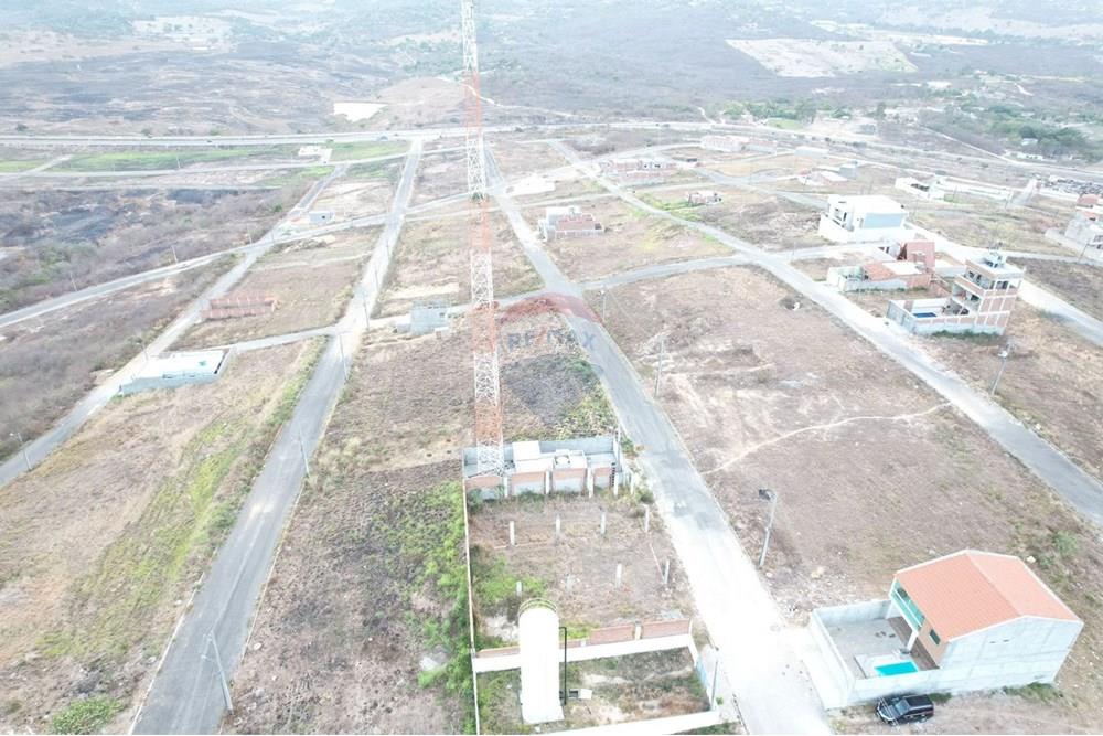 Terreno - Venda - Caruaru , Pernambuco - 25f9e236-6dd7-47a5-9d17-dae059412d3e.jpg - 850161001-398