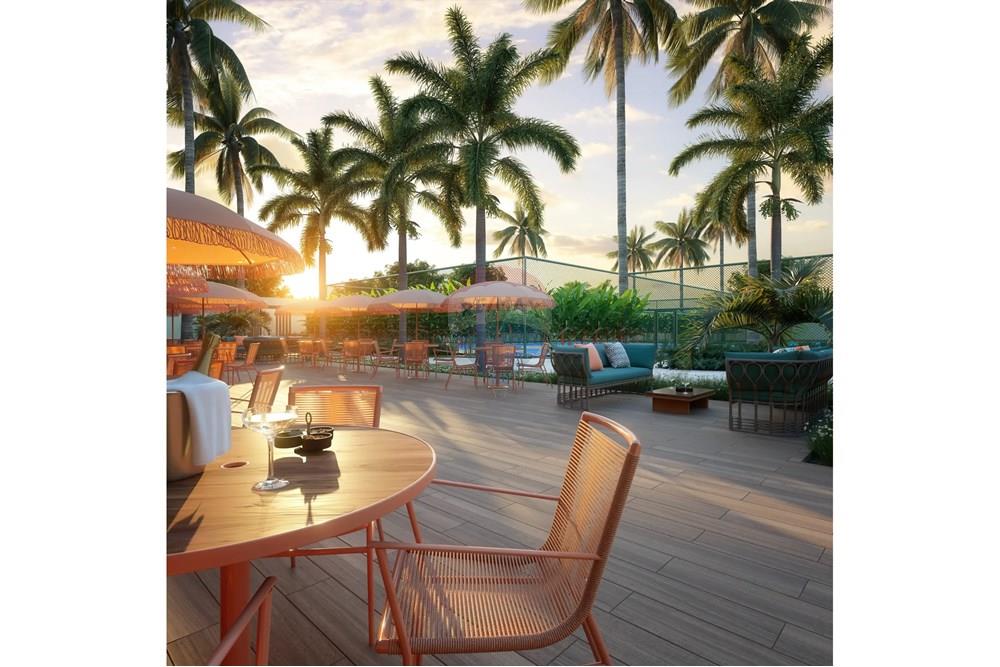 Apartamento - Venda - Tamandaré , Pernambuco - 1180fbe7-bd20-4bd0-a543-eda0cecd1e5f.jpg - 850251008-2624