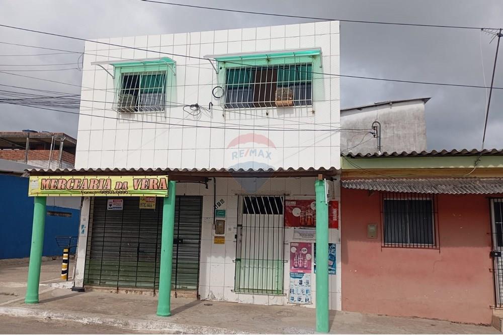 Casa - Venda - Olinda , Pernambuco - WhatsApp Image 2024-11-14 at 16.22.49 (4).jpeg - 850071018-49