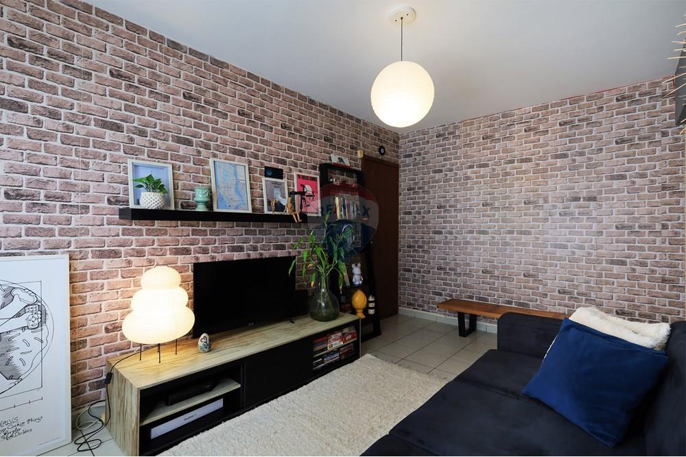 Apartamento - Venda - Recife , Pernambuco - SALA 01C.jpg - 850091040-164