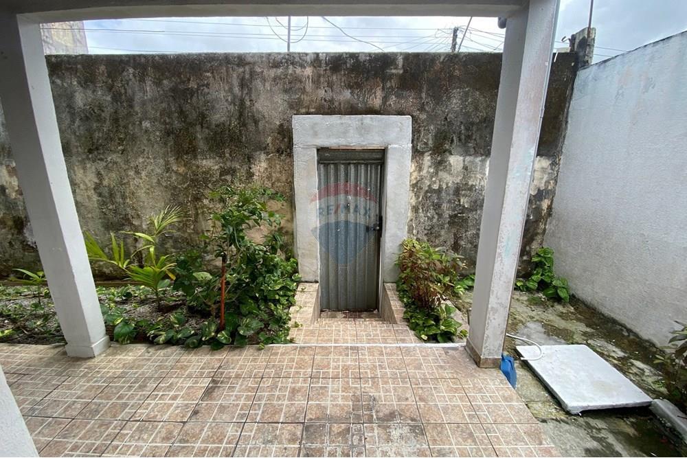 Casa - Venda - Marechal Deodoro , Alagoas - IMG_0301~2.jpg - 850641022-75