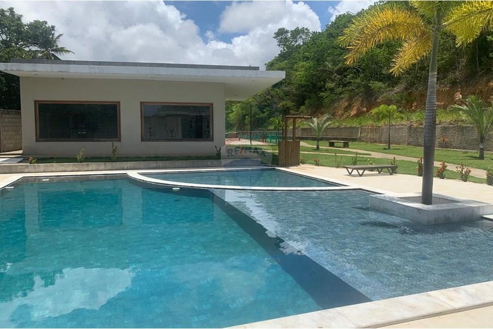 Casa - Venda - São Miguel dos Milagres , Alagoas - 26.jpeg - 850661038-11