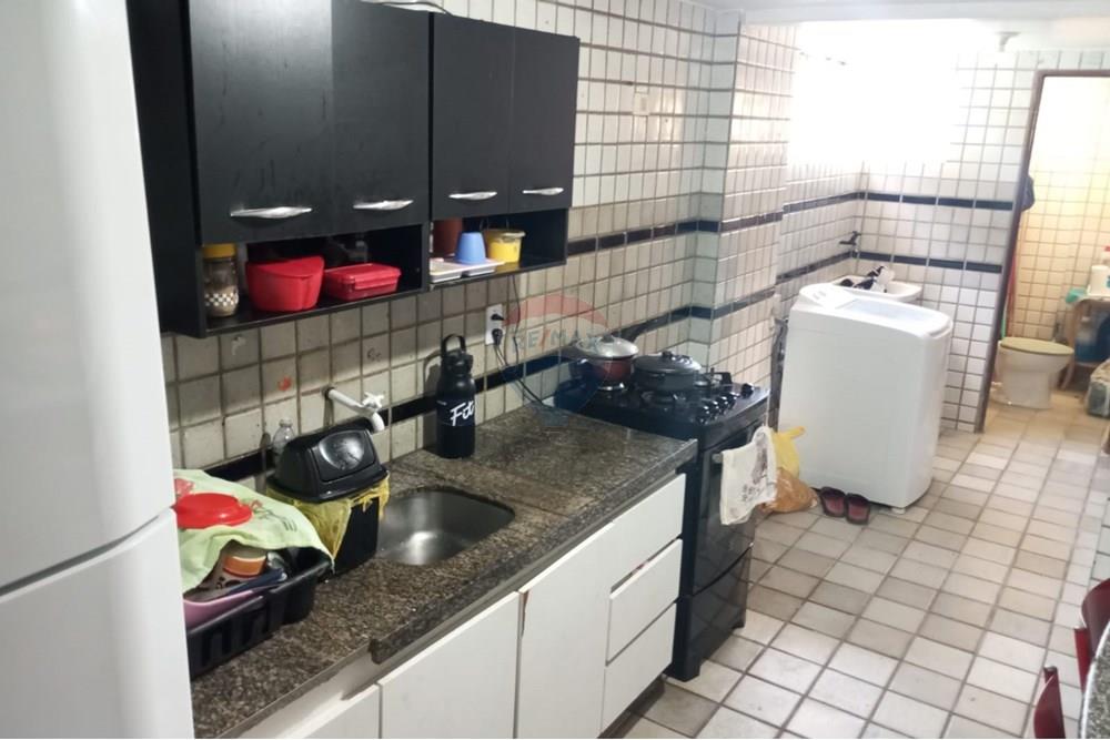 Apartamento - Venda - Maceió , Alagoas - WhatsApp Image 2025-05-08 at 17.08.14.jpeg - 850491079-7