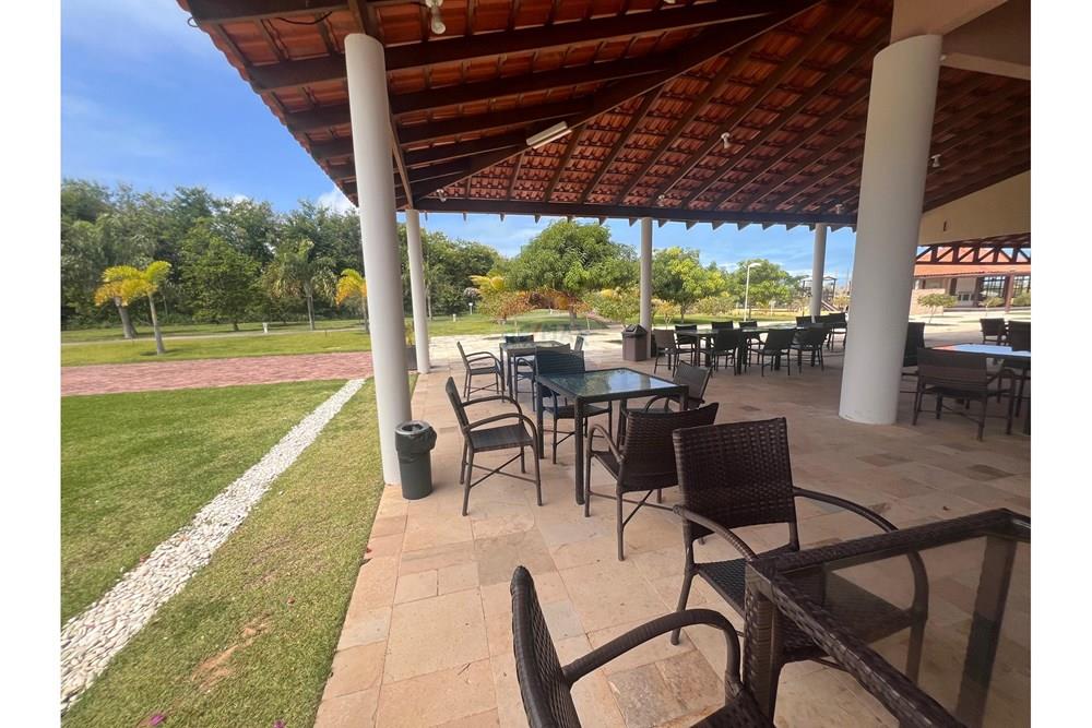 Terreno - Venda - Barra de São Miguel , Alagoas - Imagem do WhatsApp de 2025-09-22 à(s) 18.12.18_c7c191e0.jpg - 850271232-9