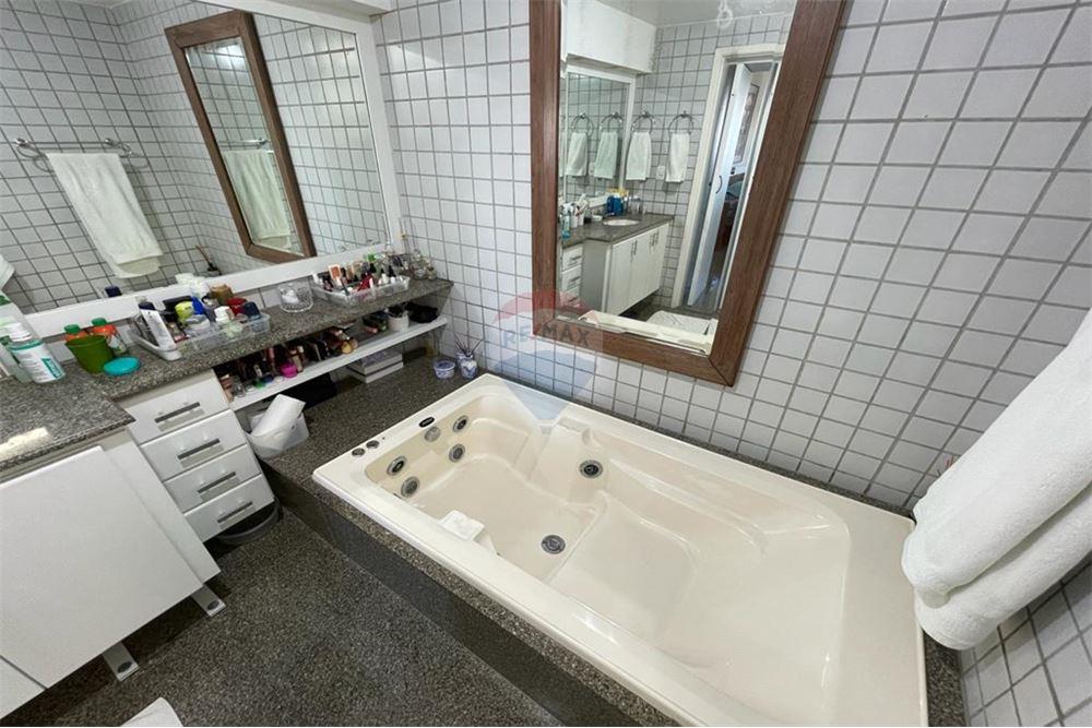 Apartamento - Venda - Recife , Pernambuco - 30 - 850701005-325