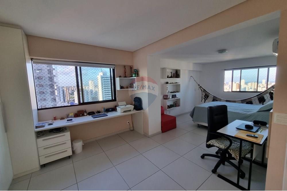 Cobertura - Venda - Recife , Pernambuco - IMG-20250313-WA0040.jpg - 850701004-35