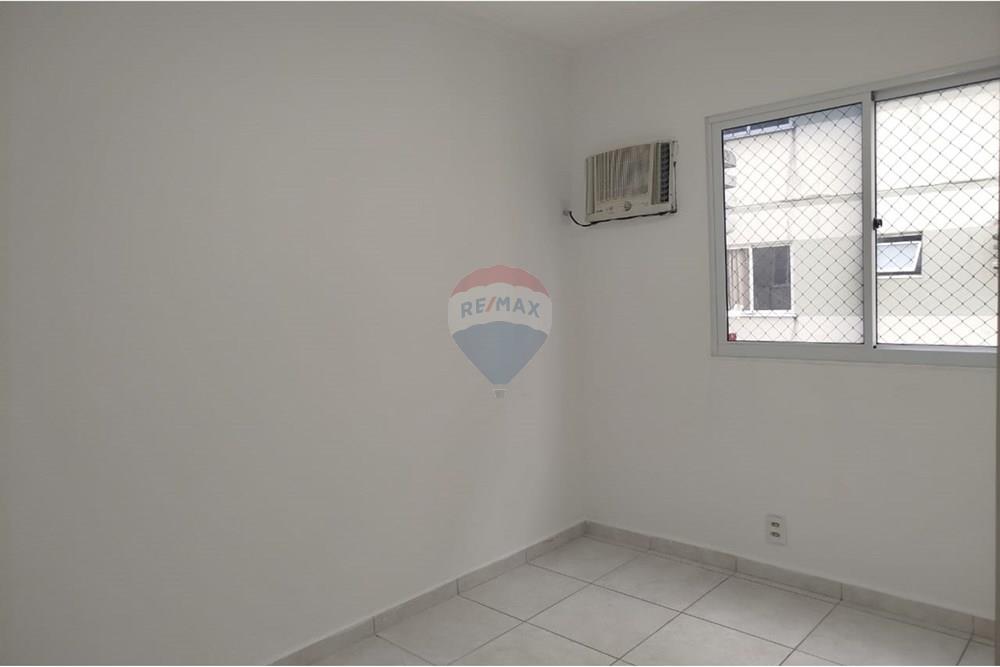 Apartamento - Venda - Paulista , Pernambuco - WhatsApp Image 2025-07-23 at 16.13.32 (1).jpeg - 850721002-120