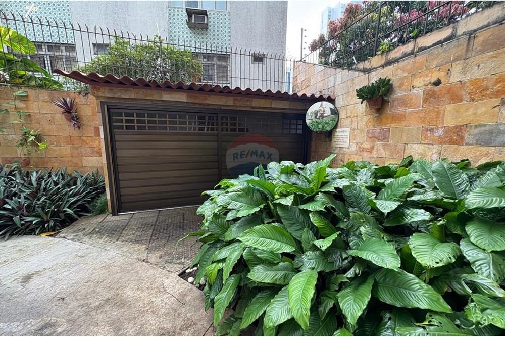 Apartamento - Venda - Recife , Pernambuco - WhatsApp Image 2025-09-03 at 08.44.26 (11).jpeg - 850091088-10