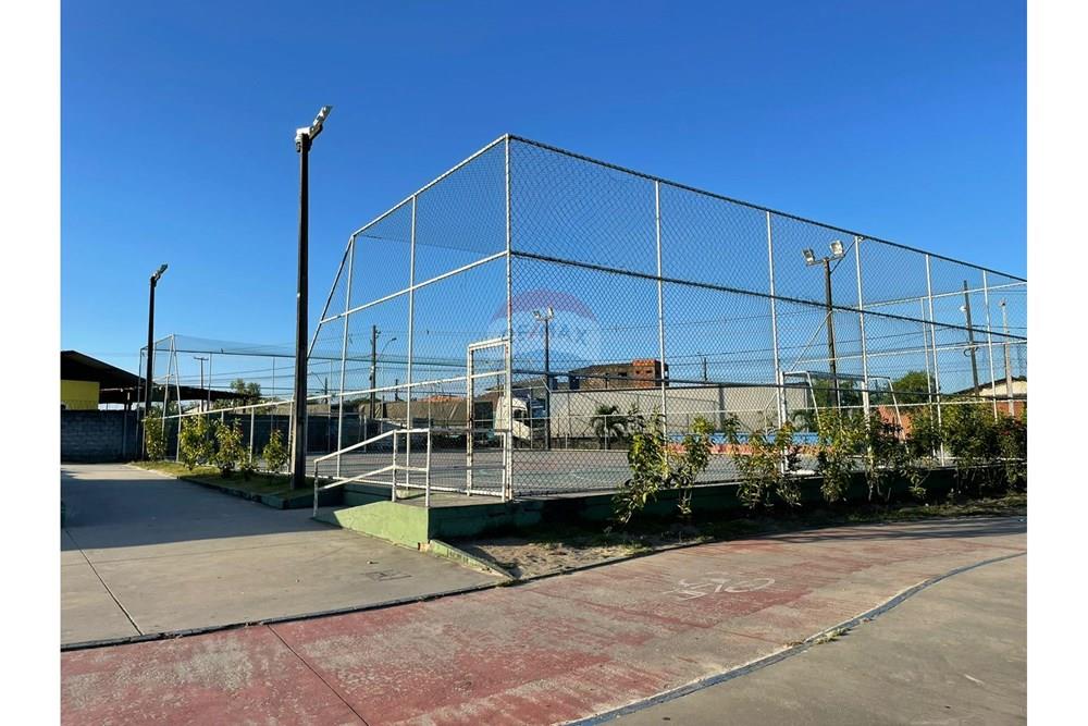 Casa de Condomínio - Venda - Maceió , Alagoas - WhatsApp Image 2024-12-29 at 15.15.29.jpeg - 850271194-1