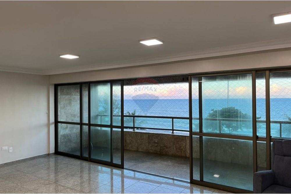 Apartamento - Alugar - Recife , Pernambuco - b02c7ba0-b227-4967-a036-7a65c038d668.jpeg - 850251091-18