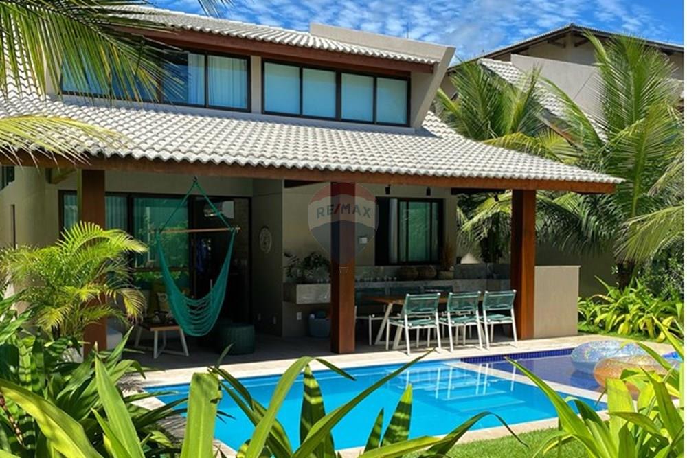 Bangalô - Venda - Ipojuca , Pernambuco - F9AE3531-3F91-471F-A40D-0894E45D9ED5.jpg - 850701023-1