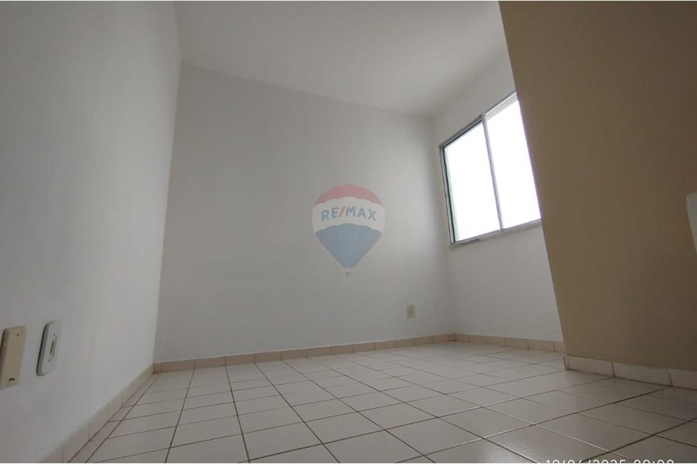 Apartamento - Venda - Aracaju , Sergipe - 870dcd95-70d4-486d-8a7f-8a3001b32075.jpg - 850581225-36