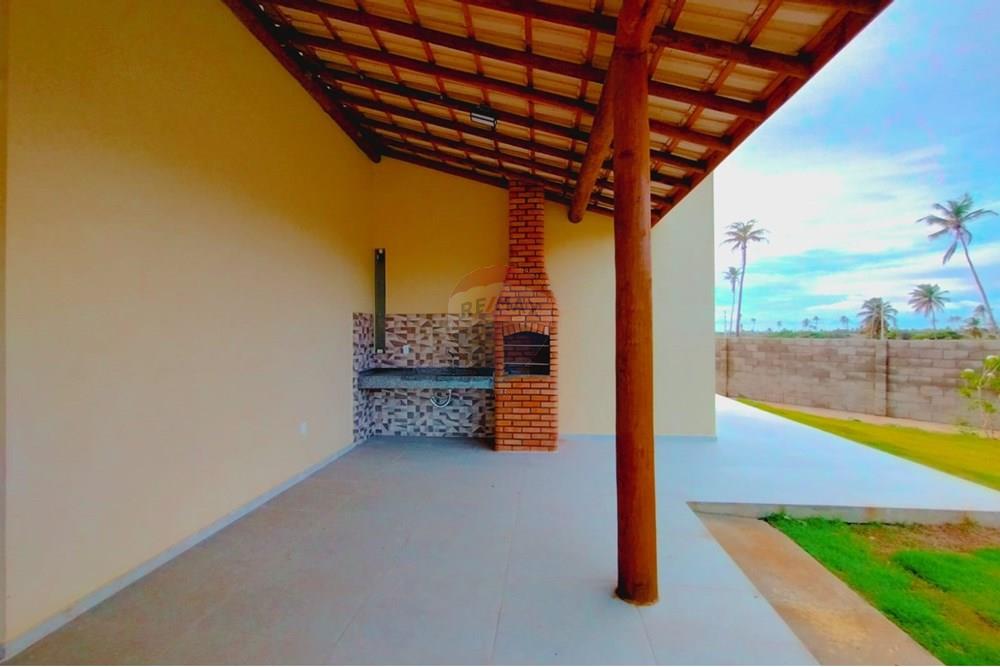 Terreno - Venda - Barra dos Coqueiros , Sergipe - 90631fd0-e257-430b-a706-6dcda017e360.jpg - 850581237-10