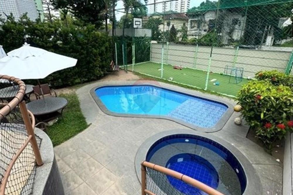 Apartamento - Venda - Recife , Pernambuco - PHOTO-2025-08-11-19-40-17 3.jpg - 850701001-43