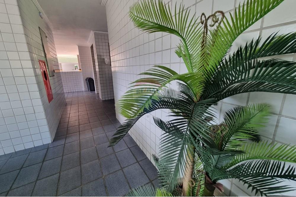 Apartamento - Venda - Jaboatão dos Guararapes , Pernambuco - WhatsApp Image 2025-08-07 at 14.35.46 (5).jpeg - 850091013-315