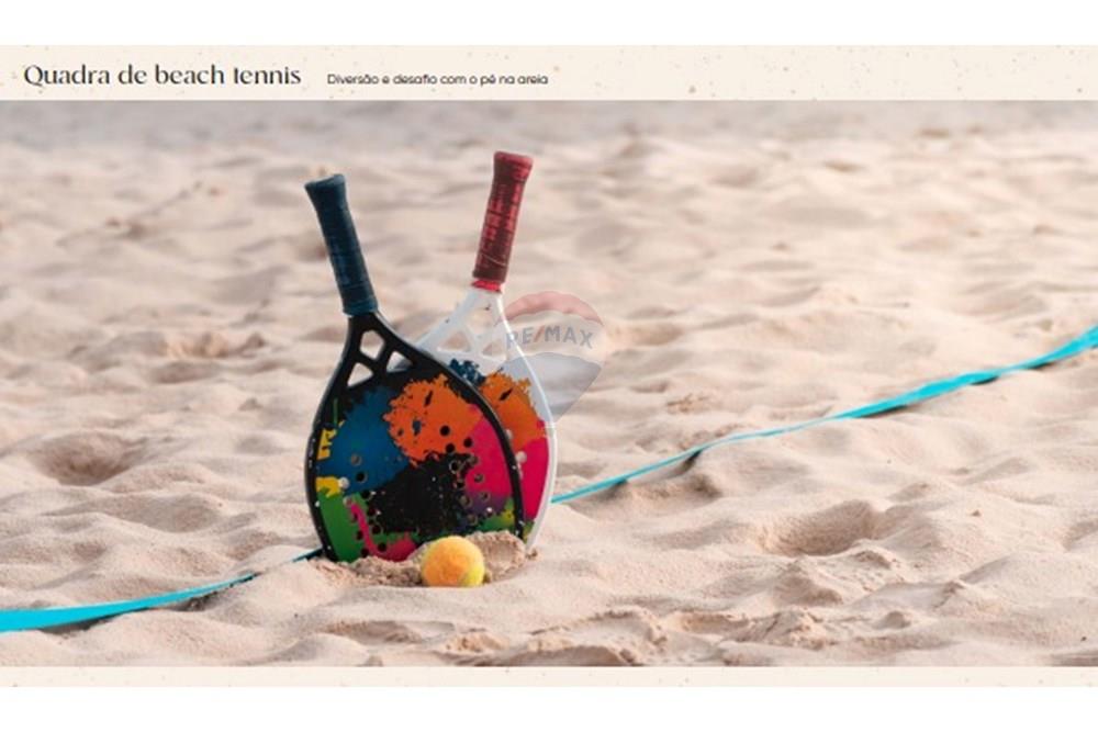 Casa - Venda - Porto de Pedras , Alagoas - WhatsApp Image 2025-09-02 at 12.35.28.jpeg - 850221002-289